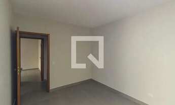 Imagem 5: Apartamento à Venda - Santa Cecília, 2 Quartos, 96 m2