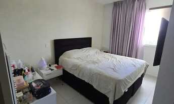 Imagem 3: Golden Green Residence