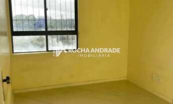 Imagem: Apartamento Para Vender com 3 quartos 1