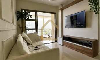 Imagem: Oportunidade no Like Residencial Clube!