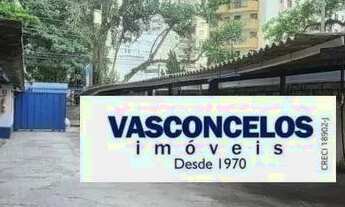 Imagem 5: Terreno para alugar, 360 m² por R$ 8.470,00/mês - Vila Adyana - São José dos Campos/SP