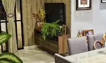 Imagem: APARTAMENTO NA ATALAIA 7539