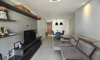 Imagem 4: ATLANTIC TOWER - M.CC - LESTE - OPORTUNIDADE!!! [14230