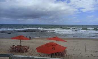 Imagem 6: Aluga para temporada Village no condomínio Sant. James. Em Jauá Bahia