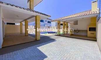 Imagem 6: Sobrado com 4 Suites, à venda, na 606 Sul, em Palmas/TO, com 370 m², por R$ 1.350.000,00