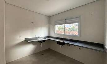 Imagem 2: Imóvel para venda com 40 metros quadrados com 2 quartos