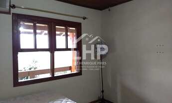 Imagem 3: Casa para alugar no bairro Armação do Pântano do Sul - Florianópolis/SC, Sul da Ilha