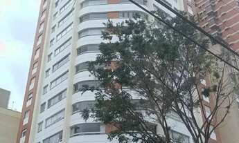 Imagem: PMG 235 Apto NRDPIN - PMG 235 Apto NRDPIN