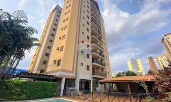 Imagem 4: Vendo apartamento 3 Quartos 94m², Presidente Médici Ribeirão Preto