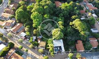 Imagem 2: Hidrolândia - Chácara no Centro codigo: 266441