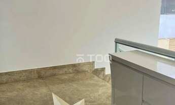 Imagem 5: Alphaville Residencial Vila Solaia - Barueri/SP