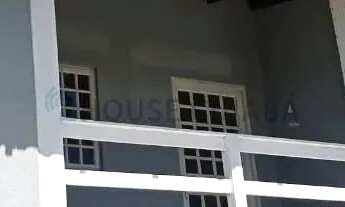 Imagem: Vendo Sobrado No Bairro Jardim Itália