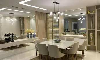 Imagem: CASA DUPLEX no Cohajap