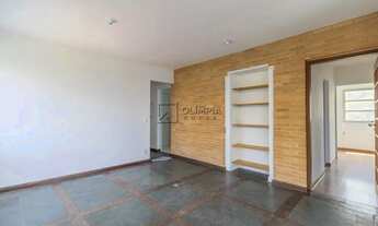 Imagem 5: Venda Apartamento 3 Dormitórios - 81 m² Sumaré