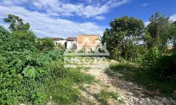 Imagem 2: Terreno à venda em Caragua, Jardim das Gaivotas