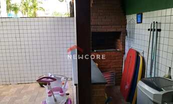 Imagem 6: Casa de condomínio em Rua João Ramalho - Centro - Bertioga/SP