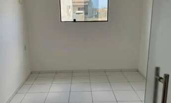 Imagem 4: Aluga-se Casa em Condomínio fechado Próximo ao Aeroporto