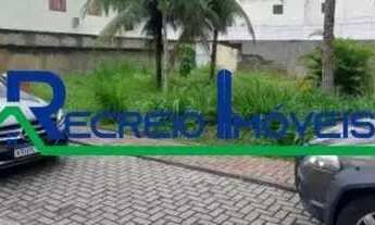 Imagem 6: Oportunidade excelente terreno condomínio fechado Recreio bandeirantes