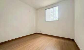 Imagem 6: Apartamento 2 quartos - São Pedro