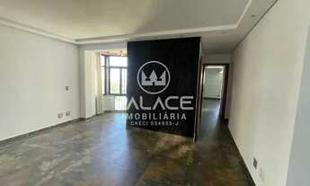 Imagem 5: Apartamento à venda em alto, piracicaba 2 quartos 210m²