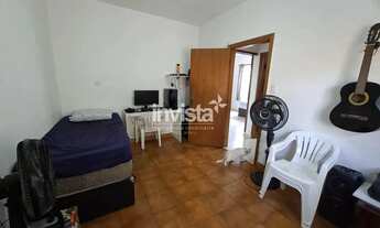 Imagem 5: Excelente apartamento de 2 dormitórios do lado da Ponta da Praia!