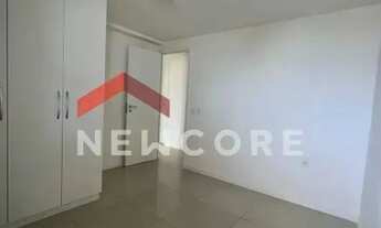 Imagem 6: Apartamento em Rua General Tertuliano Potyguara - Aldeota - Fortaleza/CE