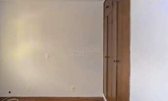 Imagem 4: Apartamento - Centro - Campinas