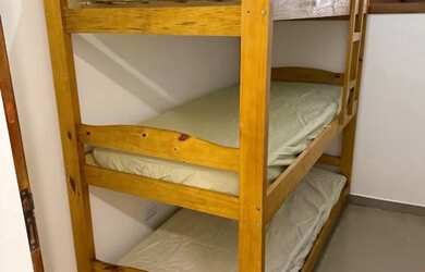 Imagem 7: Chácara em Cotia 60x30