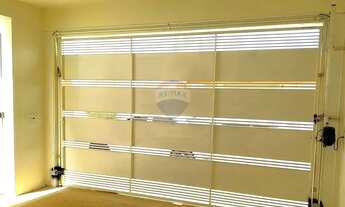 Imagem 4: Casa Moderna com 2 Quartos Santa Carolina R$ 270.000,00