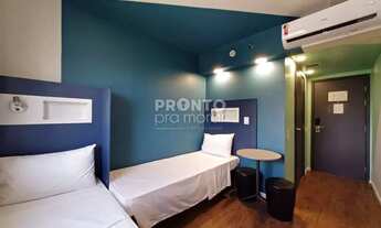 Imagem 2: Apartamento 1 quarto em Piedade