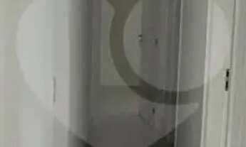 Imagem 5: Apartamento para alugar com 3 quartos, sendo 1 suíte, no condomínio Reserva Vista Verde