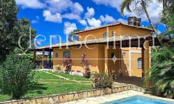 Imagem: Rural à venda em rua pública, PARQUE DOS