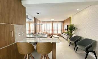 Imagem 2: Oportunidade à venda no Bairro Zona Nova em Capão da Canoa !