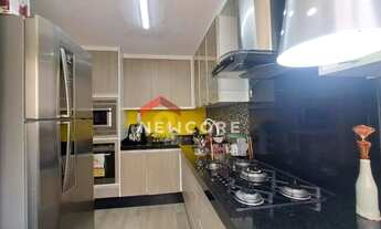 Imagem 4: Casa de condomínio em Rua Sócrates Abrahão - Parque Munhoz - São Paulo/SP