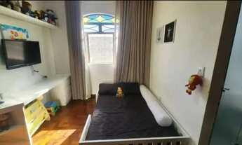 Imagem 4: IF - VENDE-SE CASA NO CASTANHEIRA