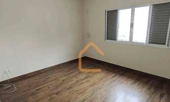 Imagem 7: Casa com 3 dormitórios à venda, 171 m² por R$ 890.000 - Santa Rita I - Pouso Alegre/MG