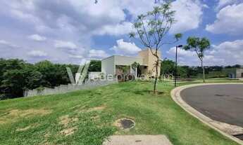 Imagem 5: Terreno à venda no Resid. Pedra Alta, Sousas: com 1.183,00m². Leve declive. R$ 1.185milh