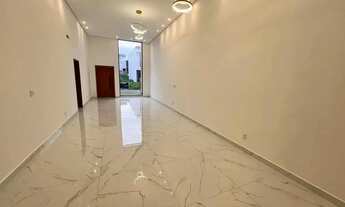 Imagem 7: Quinta das Marinas 03 Suítes com Closet sendo 1 máster ampla/ Área Gourmet com Churrasquei