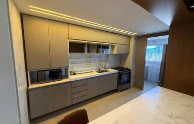 Imagem 2: Oportunidade no Metropolitan Porteira Fechada