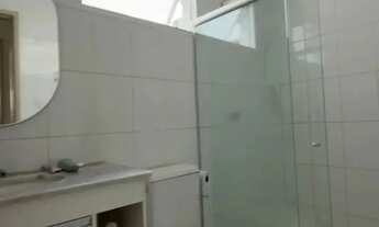 Imagem 6: Apartamento à venda no AQUARIUS, PITUBA, Salvador, BA