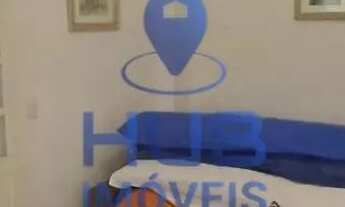 Imagem 3: 150 m2, 1Suíte, Vargem do Bom Jesus, Florianópolis/SC