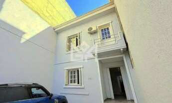 Imagem: Casa à venda no Centro de Porto Alegre