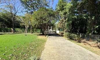 Imagem 4: CASA NO CONDOMINIO ESTANCIAS DAS AMENDOEIRAS