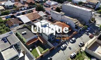 Imagem 3: Casa de 3 Dormitórios à Venda em Cabo Frio com Condição Especial!