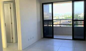 Imagem: Venha conhecer o Edf. Moisés Rodrigues