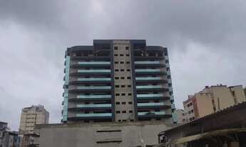 Imagem 2: Apartamento 03 quartos