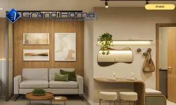 Imagem 5: Apartamento 1 quarto em Coqueiral de Itaparica