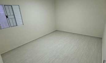 Imagem 3: Aluga Casa 3 cômodos Vila Osasco