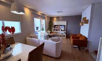 Imagem: Apartamento - Swift - Campinas