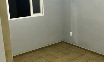 Imagem 3: KITNET EM CASTELO BRANCO CARIACICA